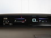 Honda Stepwgn V Рестайлинг Краснодар  - изображение 46