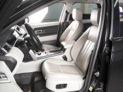 Land Rover Discovery Sport I Минеральные Воды  - изображение 27
