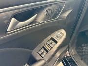 Haval Jolion I Ярославль  - изображение 33