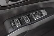 Kia Sorento IV Челябинск  - изображение 32