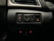 Nissan Sentra VII (B17) Санкт-Петербург  - изображение 29