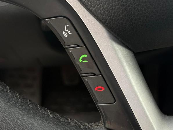 Hyundai i40 I с пробегом 2013 года, цена 1 080 000 рублей, 185137 км, седан, Автокод Объявления