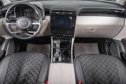 Hyundai Tucson IV Томск  - изображение 31
