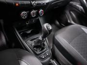 Lada (ВАЗ) Vesta I Рестайлинг (NG) Ульяновск  - изображение 36