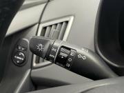 Hyundai Creta I Рестайлинг Красноярск  - изображение 36