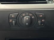 BMW 5 серии V (E60/E61) Москва  - изображение 40