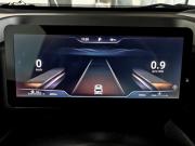 Haval H9 I Рестайлинг Москва  - изображение 38