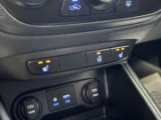 Hyundai Solaris II Ярославль  - изображение 58