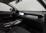 Belgee X50 Санкт-Петербург  - изображение 41