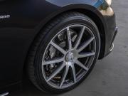 Mercedes-Benz S-Класс AMG III (W222 C217) Краснодар  - изображение 50
