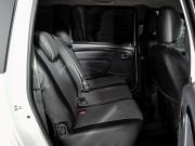 Lada (ВАЗ) Largus I Рестайлинг Екатеринбург  - изображение 38