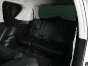 Infiniti QX80 I Рестайлинг Ростов-на-Дону  - изображение 40