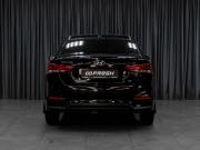 Hyundai Solaris II Тюмень  - изображение 20