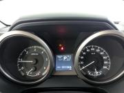 Toyota Land Cruiser Prado 150 Series Рестайлинг 1 Москва  - изображение 46