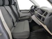Volkswagen Transporter T6 Москва  - изображение 50