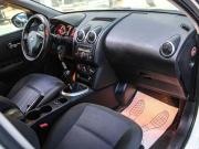 Nissan Qashqai I Рестайлинг Калуга  - изображение 24
