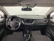 Hyundai Solaris II Ногинск  - изображение 56