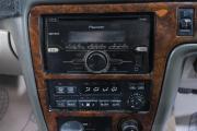 Toyota Mark II VIII (X100) Новокузнецк  - изображение 63
