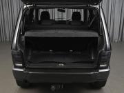 Lada (ВАЗ) 2121 (4x4) I Рестайлинг (2020) Ставрополь  - изображение 36