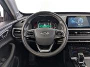 Chery Tiggo 7 Pro I Москва  - изображение 52
