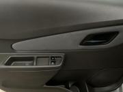 Chevrolet Cobalt II Тверь  - изображение 31