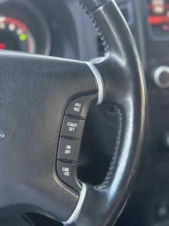 Mitsubishi Pajero IV Рестайлинг 1 с пробегом 2011 года, цена 1 695 000 рублей, 314726 км, внедорожник, Автокод Объявления