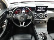 Mercedes-Benz GLC I (X253) Москва  - изображение 40