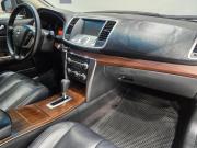 Nissan Teana II (J32) Воронеж  - изображение 34