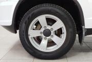 Chevrolet Niva I Рестайлинг Саратов  - изображение 30