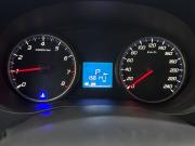 Mitsubishi Outlander III Рестайлинг Воронеж  - изображение 30