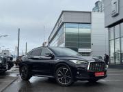 Infiniti QX55 Санкт-Петербург  - изображение 15