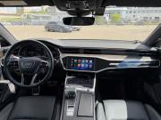 Audi A7 II (4K) Казань  - изображение 63