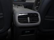 GAC Trumpchi S7 Москва  - изображение 45