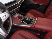 BMW X5 IV (G05/G18) Рестайлинг Москва  - изображение 43