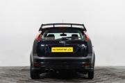 Ford Focus II Сургут  - изображение 23