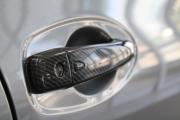 Nissan X-Trail III Рестайлинг Красноярск  - изображение 58
