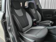 Renault Kaptur I Рестайлинг Подольск  - изображение 31