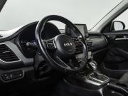 Kia Seltos I Москва  - изображение 26