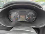 Lada (ВАЗ) Granta I Ижевск  - изображение 38