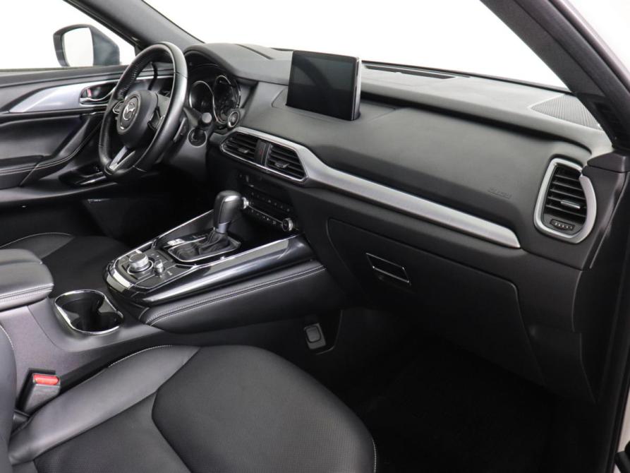 Mazda CX-9 II Рестайлинг Химки  - изображение 10