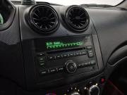 Chevrolet Aveo I Рестайлинг Альметьевск  - изображение 40