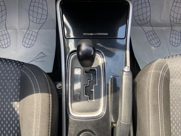 Mitsubishi Outlander III Рестайлинг 3 с пробегом 2018 года, цена 1 588 000 рублей, 189000 км, внедорожник, Автокод Объявления