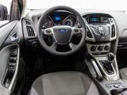 Ford Focus III Волгоград  - изображение 47
