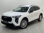 Haval Jolion I Рестайлинг Курск  - изображение 22