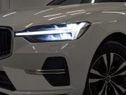Volvo XC60 II Рестайлинг Москва  - изображение 59