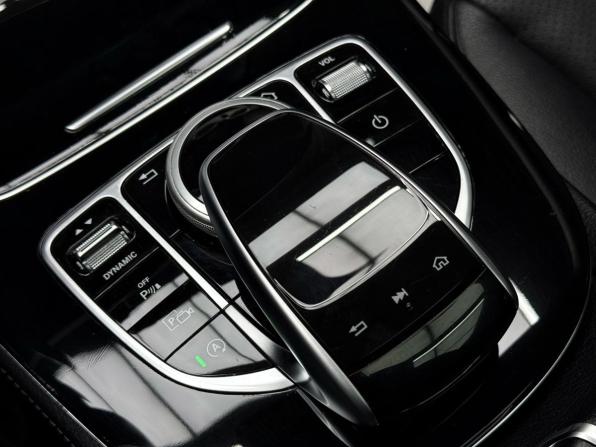 Mercedes-Benz E-Класс V (W213 S213 C238) с пробегом 2016 года, цена 3 199 000 рублей, 110983 км, седан, Автокод Объявления