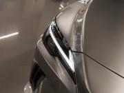 Lexus RX V Москва  - изображение 61