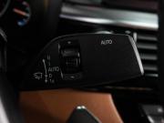 BMW 5 серии VII (G30/G31/G38) Воронеж  - изображение 56