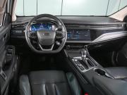 Omoda S5 Ростов-на-Дону  - изображение 26