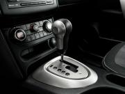 Nissan Qashqai I Рестайлинг Екатеринбург  - изображение 43